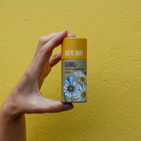 Wildflower Seedball Tubes - Mixed Box - The Noble Badger Ltd