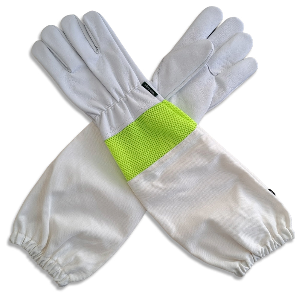 The Bridport - The Noble Badger Ltd