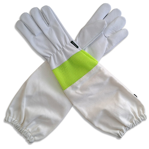 The Bridport - The Noble Badger Ltd