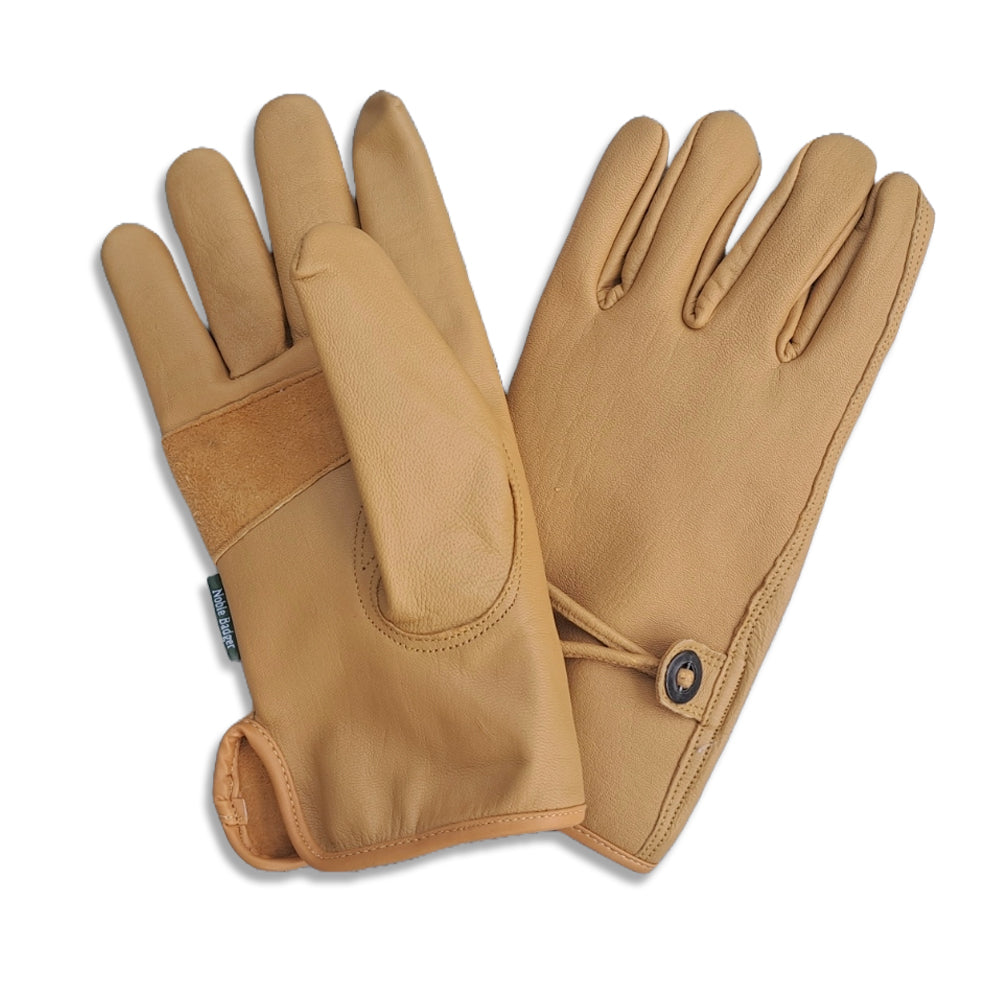 The North Fork (Tan) - The Noble Badger Ltd