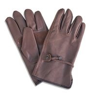 The North Fork (Brown) - The Noble Badger Ltd