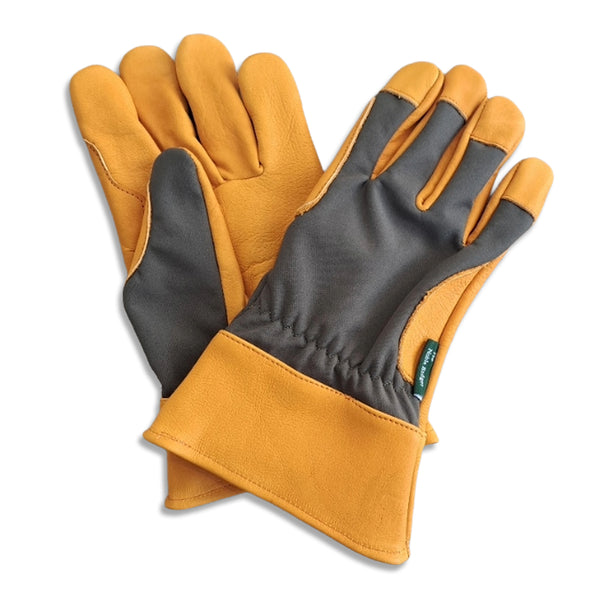 The Portland - The Noble Badger Ltd