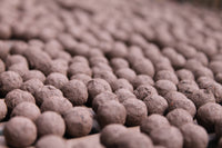 Wildflower Seedball Tubes - Mixed Box - The Noble Badger Ltd