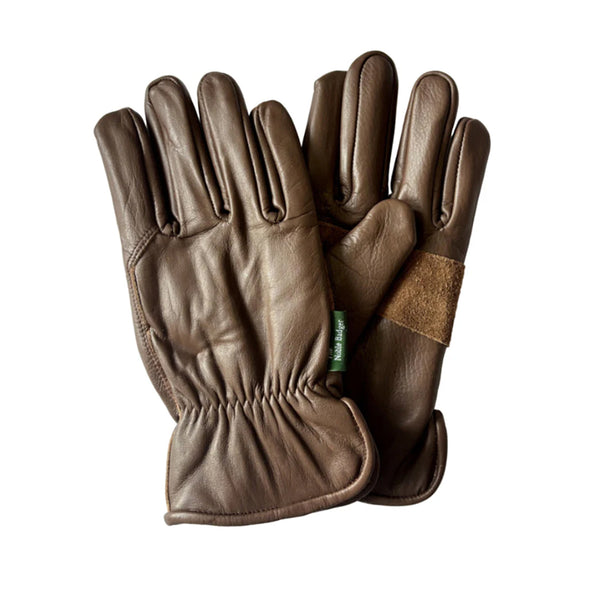 The Sherborne Lined - The Noble Badger Ltd