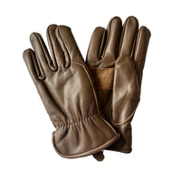 The Sherborne Lined - The Noble Badger Ltd